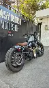 20250122_1847420-600x1066.webp