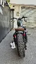 Screenshot 2025-01-23 8.21.47 AM.webp